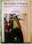 THE CICADAS OF THAILAND Volume1