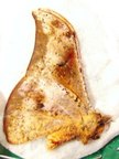 GOODIA nubilata M